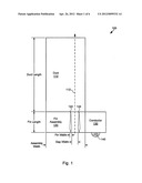 HEAT REMOVAL SYSTEM AND METHOD FOR LIGHT EMITTING DIODE LIGHTING APPARATUS diagram and image