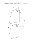 LIGHT MODULE diagram and image