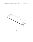 Slim Light Bar diagram and image