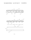 Slim Light Bar diagram and image