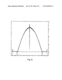 BROADBAND HIGH POWER LIGHT SOURCE diagram and image