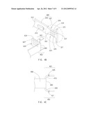 Complex Circuit Board and Fabrication Method Thereof diagram and image