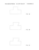 Complex Circuit Board and Fabrication Method Thereof diagram and image