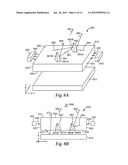 LIGHTGUIDE AND LIGHT SOURCE INCORPORATING SAME diagram and image