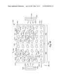 LIGHTGUIDE AND LIGHT SOURCE INCORPORATING SAME diagram and image