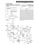 CONTROL DEVICE FOR A RESONANT CONVERTER diagram and image