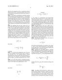 CONTROL DEVICE FOR A RESONANT CONVERTER diagram and image