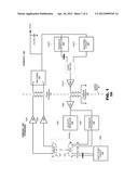 SOFT-START CONTROL SYSTEM AND METHOD FOR AN ISOLATED DC-DC CONVERTER WITH     SECONDARY CONTROLLER diagram and image