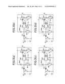 POWER CONVERTER WITH HIGH EFFICIENCY IN OPERATION diagram and image