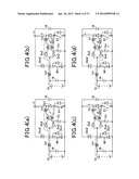 POWER CONVERTER WITH HIGH EFFICIENCY IN OPERATION diagram and image