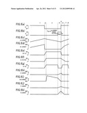 POWER CONVERTER WITH HIGH EFFICIENCY IN OPERATION diagram and image