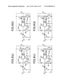 POWER CONVERTER WITH HIGH EFFICIENCY IN OPERATION diagram and image