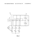 THREE-LEVEL ACTIVE RECTIFICATION PULSE WIDTH MODULATION CONTROL diagram and image