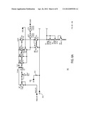 METHOD AND APPARATUS TO SELECT A PARAMETER/MODE BASED ON A MEASUREMENT     DURING AN INITIALIZATION PERIOD diagram and image