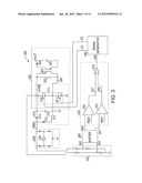 CIRCUITS AND METHODS FOR ALTERNATING CURRENT-TO-DIRECT CURRENT CONVERSION diagram and image