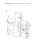 CIRCUITS AND METHODS FOR ALTERNATING CURRENT-TO-DIRECT CURRENT CONVERSION diagram and image