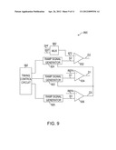 CIRCUITS AND METHODS FOR ALTERNATING CURRENT-TO-DIRECT CURRENT CONVERSION diagram and image