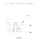 CIRCUITS AND METHODS FOR ALTERNATING CURRENT-TO-DIRECT CURRENT CONVERSION diagram and image