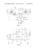 POWER CONVERSION APPARATUS AND METHOD diagram and image