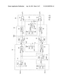 POWER CONVERSION APPARATUS AND METHOD diagram and image