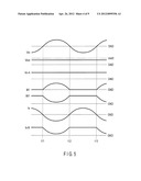 POWER CONVERSION APPARATUS AND METHOD diagram and image