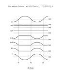 POWER CONVERSION APPARATUS AND METHOD diagram and image