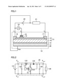 POWER CONVERTER diagram and image