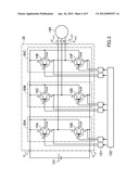 POWER CONVERTER diagram and image