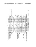 Reference cell architectures for small memory array block activation diagram and image