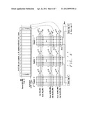 Reference cell architectures for small memory array block activation diagram and image