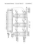 Reference cell architectures for small memory array block activation diagram and image