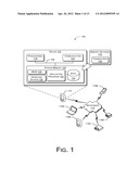 Nonvolatile Memory Architecture diagram and image