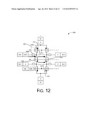 Nonvolatile Memory Architecture diagram and image