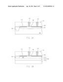 SEMICONDUCTOR CAPACITOR, ONE TIME PROGRAMMABLE MEMORY CELL AND FABRICATING     METHOD AND OPERATING METHOD THEREOF diagram and image