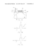 SEMICONDUCTOR CAPACITOR, ONE TIME PROGRAMMABLE MEMORY CELL AND FABRICATING     METHOD AND OPERATING METHOD THEREOF diagram and image