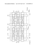 RESISTANCE CHANGE TYPE MEMORY diagram and image