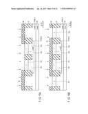 RESISTANCE CHANGE TYPE MEMORY diagram and image