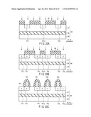 RESISTANCE CHANGE TYPE MEMORY diagram and image