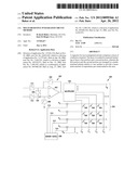 MULTI-RESISTIVE INTEGRATED CIRCUIT MEMORY diagram and image