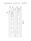 MULTI-RESISTIVE INTEGRATED CIRCUIT MEMORY diagram and image