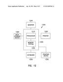 MULTI-RESISTIVE INTEGRATED CIRCUIT MEMORY diagram and image