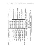 CROSS POINT VARIABLE RESISTANCE NONVOLATILE MEMORY DEVICE diagram and image