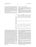 CROSS POINT VARIABLE RESISTANCE NONVOLATILE MEMORY DEVICE diagram and image