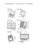 METHOD FOR DRIVING SEMICONDUCTOR DEVICE diagram and image