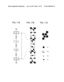 METHOD FOR DRIVING SEMICONDUCTOR DEVICE diagram and image