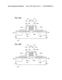 METHOD FOR DRIVING SEMICONDUCTOR DEVICE diagram and image