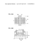 METHOD FOR DRIVING SEMICONDUCTOR DEVICE diagram and image