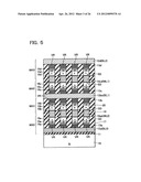 PHASE CHANGE MEMORY DEVICE diagram and image