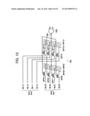 PHASE CHANGE MEMORY DEVICE diagram and image