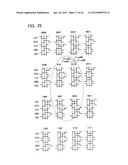 PHASE CHANGE MEMORY DEVICE diagram and image